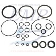 Kit riparazione power trim Johnson, Evinrude 0433816, 0435567