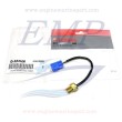 Sensore temperatura Yamaha, Selva 6C5-85790-00