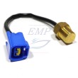 Sensore temperatura Yamaha, Selva 6C5-85790-00