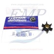 Girante Johnson, Evinrude 0386084