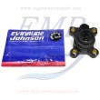 Corpo pompa Johnson, Evinrude 0391571, 0435390