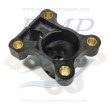 Corpo pompa Johnson, Evinrude 0391571, 0435390