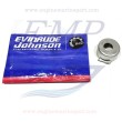 Scodellino corpo pompa Johnson, Evinrude 0324097