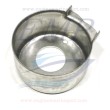Scodellino corpo pompa Johnson, Evinrude 0324097