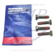 Bulloni fissaggio corpo pompa Johnson, Evinrude 0302325