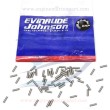 Chiavetta girante Johnson, Evinrude 0300611