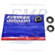 Paraolio corpo pompa Johnson, Evinrude 0318972