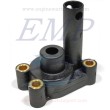 Corpo pompa Johnson, Evinrude 0389577