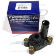 Corpo pompa Johnson, Evinrude 0389577