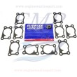 Guarnizione corpo pompa Johnson, Evinrude 0325040