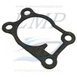 Guarnizione corpo pompa Johnson, Evinrude 0325040