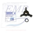 Girante C/O Johnson, Evinrude dal 95' in poi 0437059, 0765350