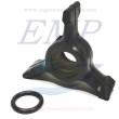 Girante C/O Johnson, Evinrude dal 95' in poi 0437059, 0765350