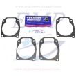 Guarnizione corpo pompa Johnson, Evinrude 0336530