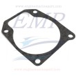 Guarnizione corpo pompa Johnson, Evinrude 0336530
