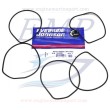 Guarnizione corpo pompa Johnson, Evinrude 0324981