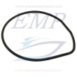 Guarnizione corpo pompa Johnson, Evinrude 0324981