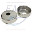 Scodellino corpo pompa Johnson, Evinrude 0340619