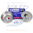 Scodellino corpo pompa Johnson, Evinrude 0340619