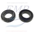 Gommino corpo pompa Johnson, Evinrude 0341732