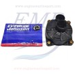 Corpo pompa Johnson, Evinrude 0435672, 0438544