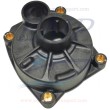 Corpo pompa Johnson, Evinrude 0435672, 0438544