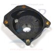 Corpo pompa Johnson, Evinrude 0435672, 0438544