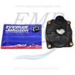 Corpo pompa Johnson, Evinrude 5006259