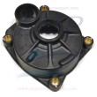 Corpo pompa Johnson, Evinrude 5006259