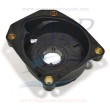 Corpo pompa Johnson, Evinrude 5006259