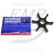 Girante Johnson, Evinrude 0396725