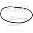 Guarnizione corpo pompa Johnson, Evinrude 0331353