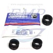 Gommino corpo pompa Johnson, Evinrude 0338601