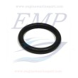 O-ring corpo pompa Johnson, Evinrude 0302035