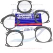Guarnizione corpo pompa Johnson, Evinrude 0338484