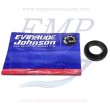 Gommino corpo pompa Johnson, Evinrude 0320943