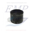Gommino corpo pompa Johnson, Evinrude 0314008