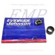 Gommino corpo pompa Johnson, Evinrude 0314008