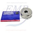 Scodellino corpo pompa Johnson, Evinrude 0338486