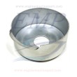 Scodellino corpo pompa Johnson, Evinrude 0338486