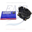 Corpo pompa Johnson, Evinrude 0435990
