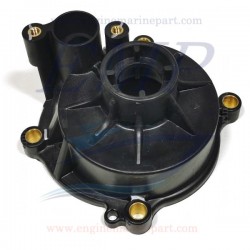 Corpo pompa Johnson, Evinrude 0435990