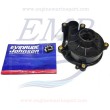 Corpo pompa Johnson, Evinrude 5007968, 0360347