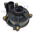 Corpo pompa Johnson, Evinrude 5007968, 0360347