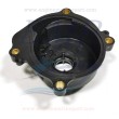 Corpo pompa Johnson, Evinrude 5007968, 0360347