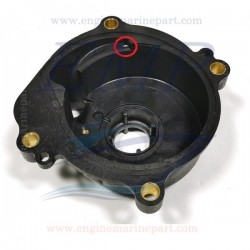 Corpo pompa Johnson, Evinrude 0435990