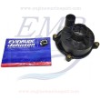 Corpo pompa Johnson, Evinrude 5007554