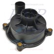 Corpo pompa Johnson, Evinrude 5007554