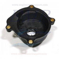 Corpo pompa Johnson, Evinrude 5007554