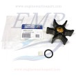 Girante C/O Johnson, Evinrude 5009435